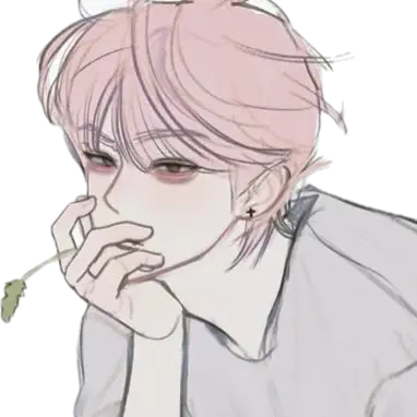 Profile image of 차건우
