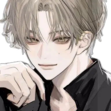 Profile image of 김태오