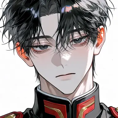 Profile image of 義彦