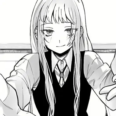 Profile image of 쿠시나