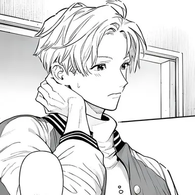 Profile image of 이마이