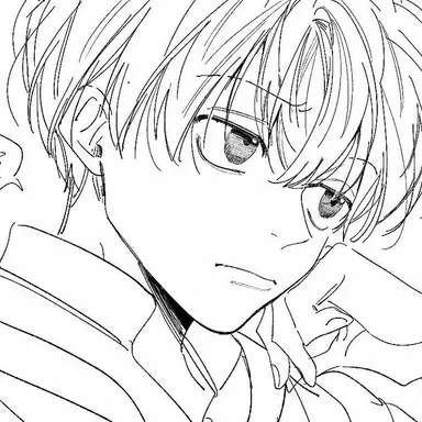 Profile image of 호쿠노