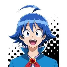 Profile image of 스즈키 이루마
