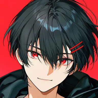 Profile image of 水野