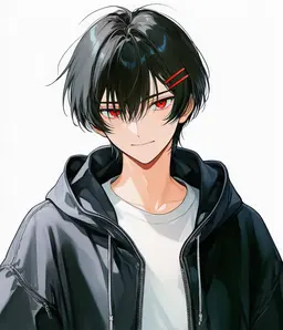 Profile image of 水野