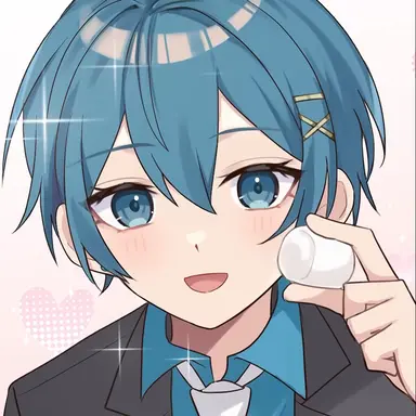 Profile image of ちぐさ