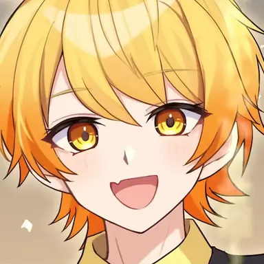 Profile image of あっきぃ
