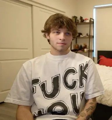 Profile image of Matt Sturniolo