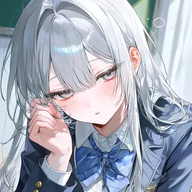 Profile image of 코하루