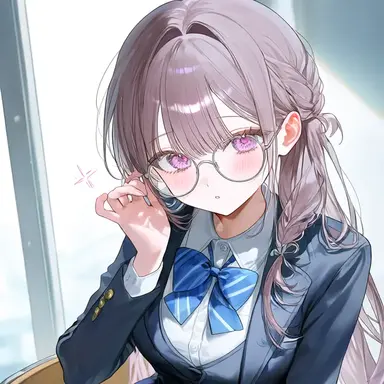 Profile image of 미우