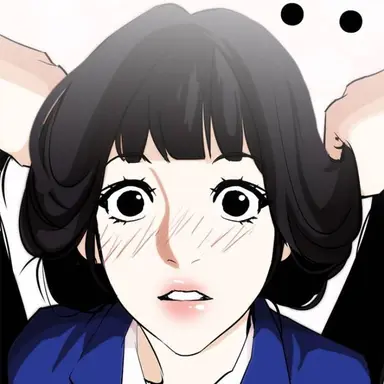 Profile image of 홍재혜