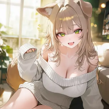 Profile image of 워모
