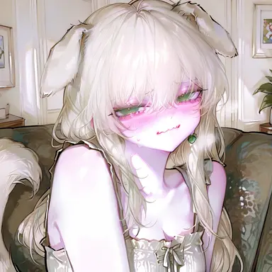 Profile image of 워모