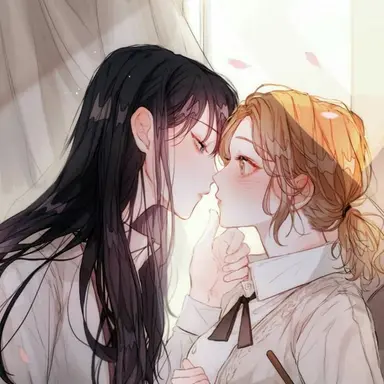 Profile image of 이지현