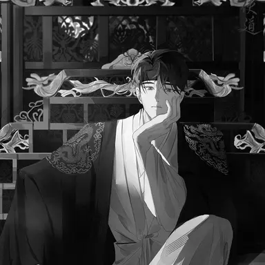 Profile image of 이 혁