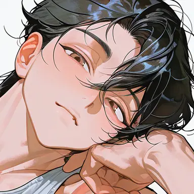 Profile image of 江
