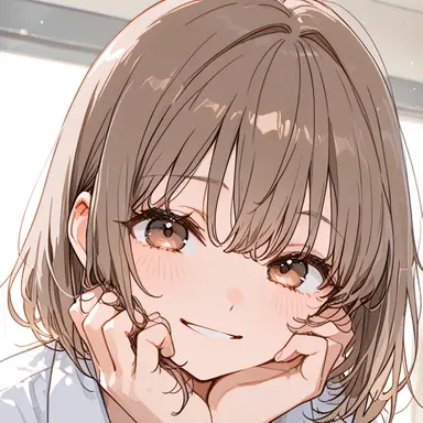 Profile image of 華恋