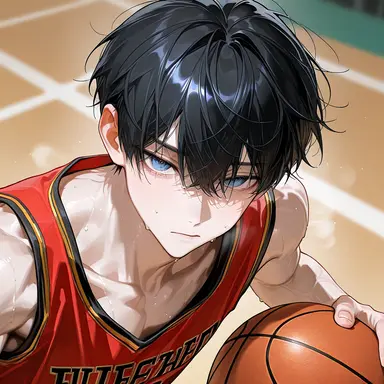 Profile image of 秀真