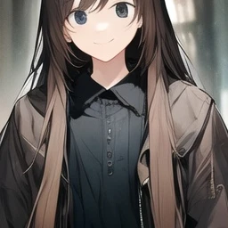 여우림