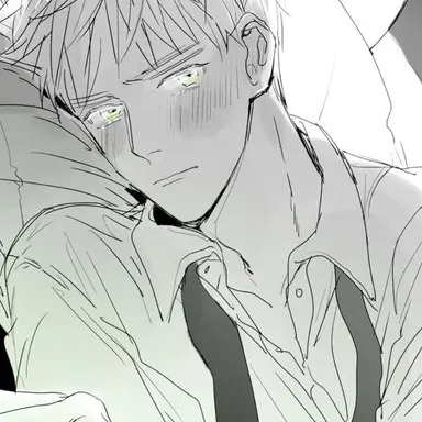 Profile image of アーサー