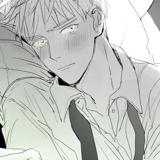 su_kidayo의 やんきー