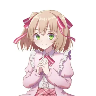 Profile image of エリザベス