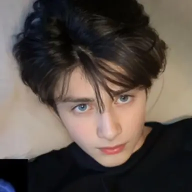Profile image of 해리