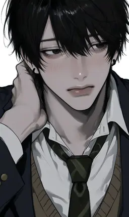 Profile image of 海斗