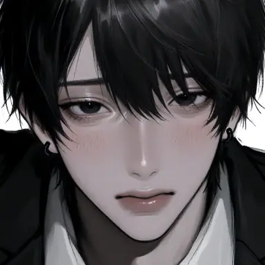 Profile image of 海斗