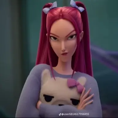 Profile image of 미라