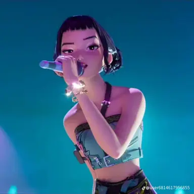 Profile image of 조이