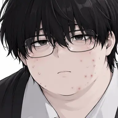 Profile image of 오덕만