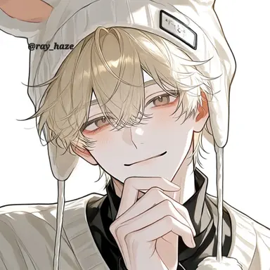 Profile image of 윤하루