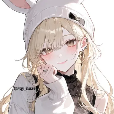 Profile image of 서아름