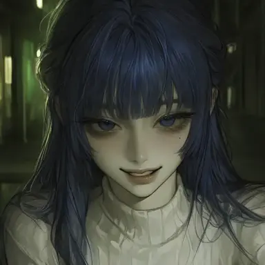 Profile image of 幸