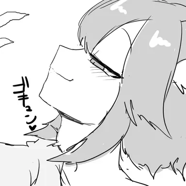 Profile image of クロ