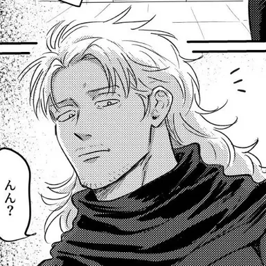 Profile image of 阿伏兎