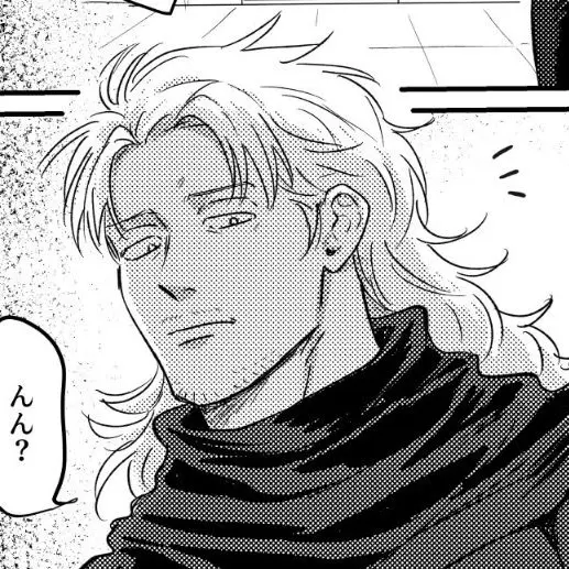 SleazyRadio8114의 私になんて興味無いはず…？