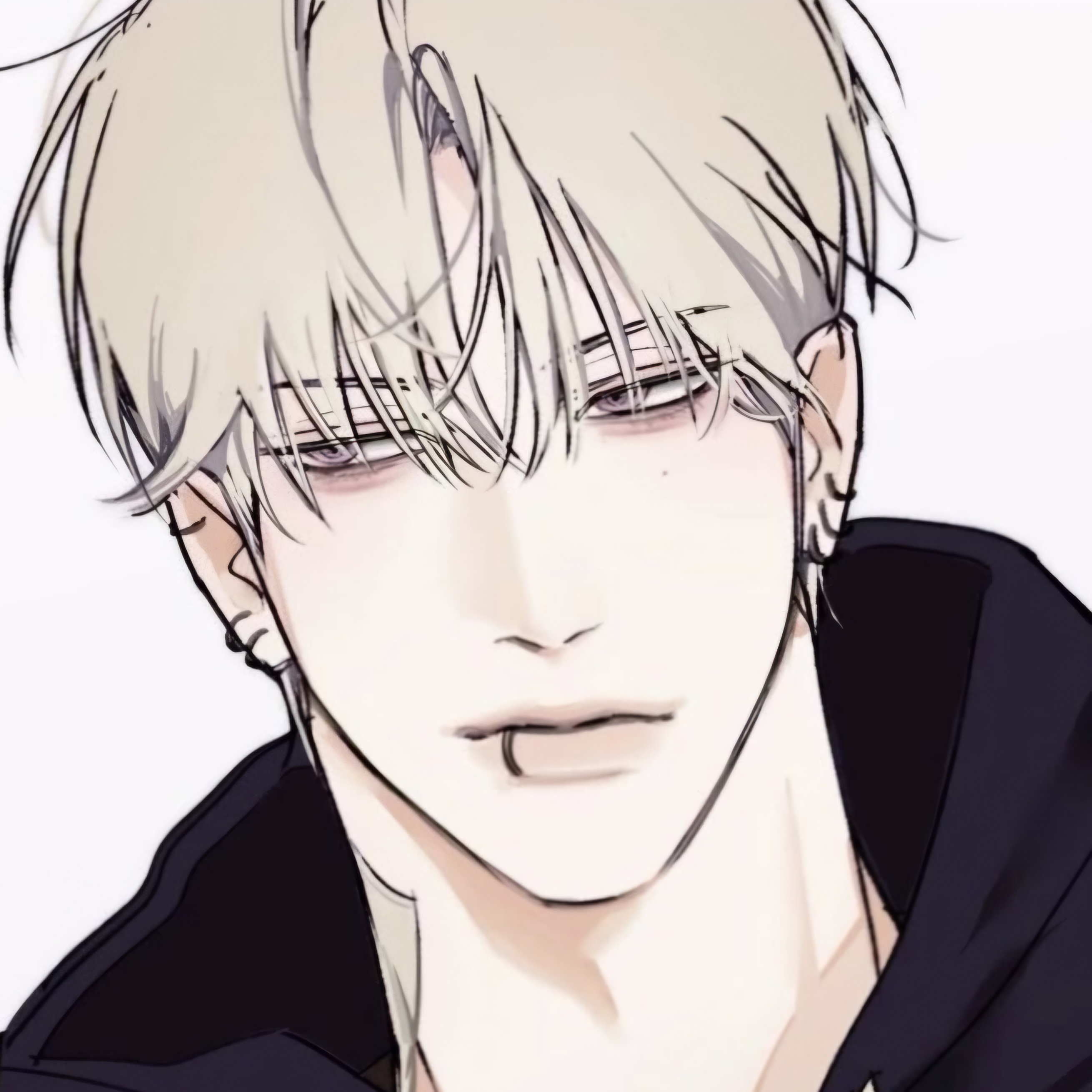김도현 대표 이미지
