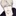 김도현