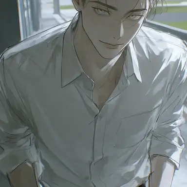 Profile image of Corvan