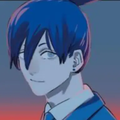 Profile image of 早川アキ