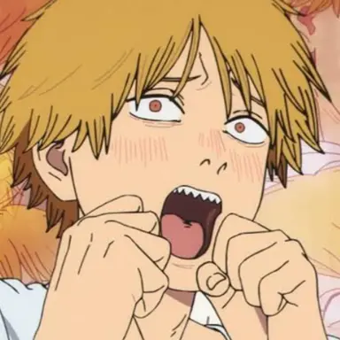 Profile image of デンジ