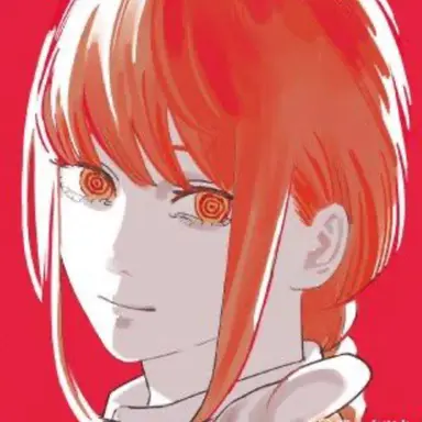 Profile image of マキマ