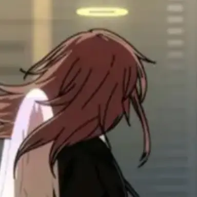 Profile image of 天使の悪魔
