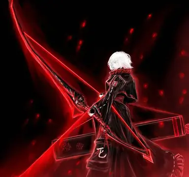 Profile image of Faust