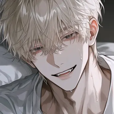 Profile image of Soma