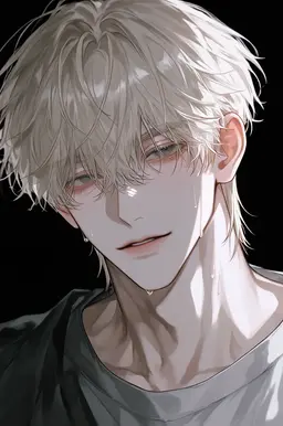 Profile image of 颯磨