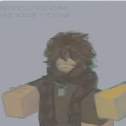 Profile image of 토마스