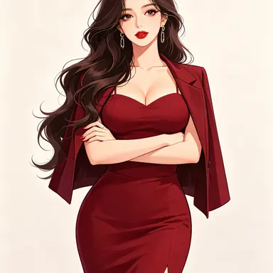 Profile image of Rowan